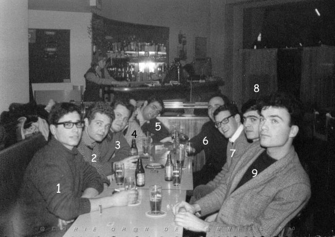 UN POT APRES LE TRAVAIL ST NAZAIRE 1965.jpg
